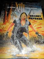 XIII 14 eo, Livres, Enlèvement ou Envoi