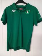 Cercle brugge trui medium, Sport en Fitness, Ophalen, Zo goed als nieuw