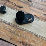 Belkin draadloze oplader, Telecommunicatie, Ophalen, Zo goed als nieuw