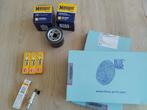 Onderhoud set Mazda MX5 NA ( oliefilter bougie luchtfilter ), Ophalen of Verzenden, Nieuw, Mazda