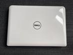 Dell inspiron mini 10 uit 2008, Computers en Software, Ophalen of Verzenden, Zo goed als nieuw