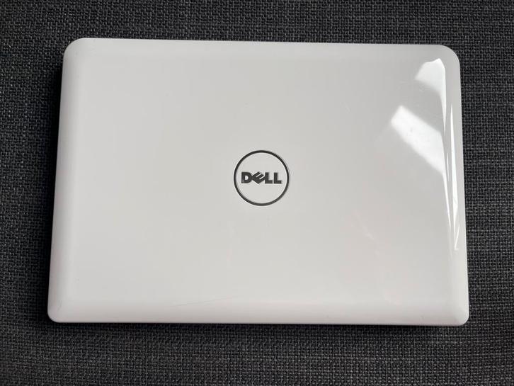Dell inspiron mini 10 uit 2008, Computers en Software, Windows Laptops, Zo goed als nieuw, Ophalen of Verzenden