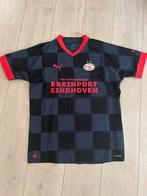 Psv shirt origineel, Sport en Fitness, Ophalen, Zo goed als nieuw