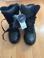 Adidas gsg 9.2, Zwart, Nieuw, Ophalen of Verzenden, ADIDAS