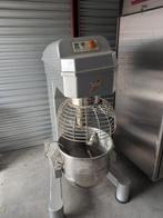 Sinmag SM-60l Planeetmenger, Ophalen, Gebruikt, Bakkerij en Slagerij