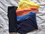 5 nieuwe leggings maat 104, Kinderen en Baby's, Kinderkleding | Maat 104, Ophalen of Verzenden, Nieuw, Meisje, Broek