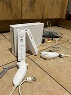 Wii ps2 ps3 ds games & consoles, Games en Spelcomputers, Ophalen, Gebruikt