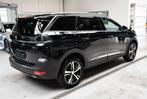 Peugeot 5008 5008 PureTech 7pl GT-Line Automaat - NAVI / CAM, Auto's, Peugeot, Gebruikt, Euro 6, 1199 cc, 3 cilinders