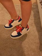 Hippe Sneaker van Lidl, Ophalen, Nieuw