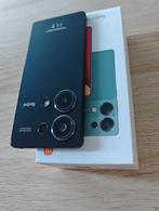 Redmi note 13 pro, Telecommunicatie, Mobiele telefoons | Overige merken, Ophalen of Verzenden, Zo goed als nieuw