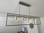 Moderne hanglamp, Ophalen, Zo goed als nieuw