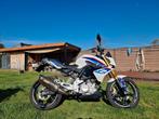 BMW G310r, Motoren, Motoren | BMW, 313 cc, Particulier, 1 cilinder, 12 t/m 35 kW