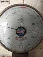 weegschaal suprema, Elektronische apparatuur, Weegschalen, Ophalen, Gebruikt, Winkelweegschaal, 10 tot 50 kg