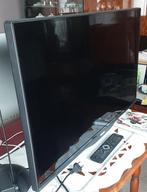 Téléviseur Philips, Audio, Tv en Foto, Televisies, Ophalen, Philips, LED, HD Ready (720p)