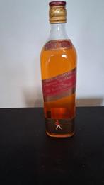 Whisky johnnie walker., Verzamelen, Ophalen, Zo goed als nieuw