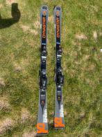 SL Ski’s Dynastar 141, 140 tot 160 cm, Gebruikt, Ophalen, Overige merken