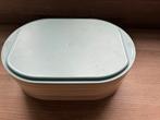 Tupperware charcuterie dizen met inleg, Huis en Inrichting, Keuken | Tupperware, Ophalen, Gebruikt