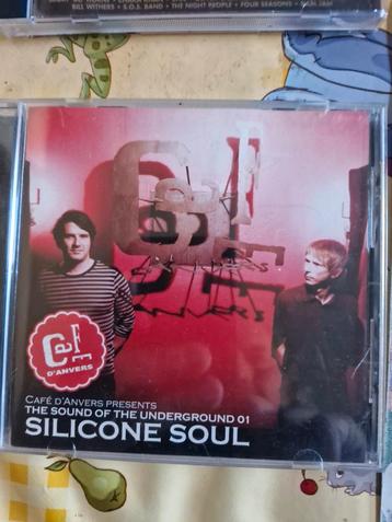 pop cds te koop deel 1272. beschikbaar voor biedingen