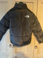 La veste North Face Medium 700, Comme neuf, Noir, Taille 48/50 (M), The North Face