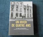 La région de Neufchâteau pendant la Première Guerre Mondiale, Livres, Guerre & Militaire, Enlèvement ou Envoi, Avant 1940, Utilisé