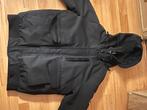 Zavetti Canada, Kleding | Heren, Jassen | Winter, Ophalen, Andere, Maat 48/50 (M), Zwart