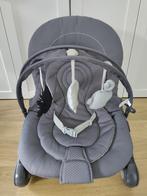 Wipper Chicco, Kinderen en Baby's, Wipstoeltjes, Ophalen, Zo goed als nieuw, Wipstoel, Chicco