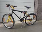 Mountainbike met 24 versnellingen, slechts 40€, Gebruikt, 49 tot 53 cm, Ophalen, Overige merken