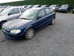 Mazda 323, Auto's, Mazda, Particulier, Te koop, Benzine