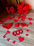 Moederdag Promo / 3d Printed / custom, Computers en Software, Ophalen
