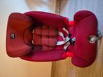 Britax Romer autostoel groep 1-2-3, Kinderen en Baby's, Autostoeltjes, Ophalen, Gebruikt, Romer