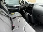 JUMPY FRIGO 2HDI 2014 EURO5B 260,000KM. 0471654764, Auto's, Citroën, Euro 5, Wit, Bedrijf, Te koop