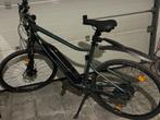 Elektrische fiets Riverside 500e XL, Fietsen en Brommers, Elektrische fietsen, Ophalen, Zo goed als nieuw, Overige merken