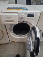 Sèche linge très bon état fonctionne très bien, Electroménager, Lave-linge, Enlèvement ou Envoi