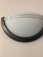 verlichting, Antiek en Kunst, Ophalen