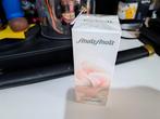 Anaïs Cacharel Eau de Parfum 70 ml Origineel Nieuw Nieuw, Ophalen of Verzenden