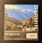 Carte topo France V6 pro entière avec les Dom-Tom, Sport en Fitness, Bergsport en Wandelen