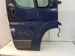 PORTIER RECHTS Peugeot Boxer (U9) (|1682477280|), Auto-onderdelen, Dhr. J. Ham, Gebruikt, Deur, Rechts