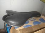 Selle vélo sport en gel, Ophalen of Verzenden, Zo goed als nieuw