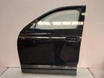 PORTE AVANT GAUCHE Volkswagen Tiguan (CT1) (|571831055E|), Autos : Pièces & Accessoires, Utilisé, Gauche, Volkswagen, Porte