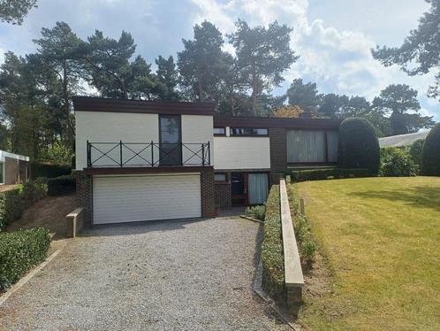 Huis te huur in Lommel, 3 slpks, Immo, Huizen te huur, Vrijstaande woning, C