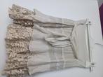 Jupe  tailles  s 5 euro a venire  sur ans, Kleding | Dames, Homewear, Ophalen, Autre, Bruin, Zo goed als nieuw