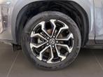 Toyota Yaris Cross Dynamic Plus, Automaat, 1498 cc, 116 pk, 5 deurs