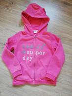Veste de sport TAO 12 ans, Ophalen, Gebruikt, Tape à l’œil, Sport- of Zwemkleding