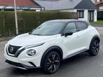 NISSAN JUKE 1.0 DIG-T 05/20 73000KM EURO6D GARANTIE 2027 !!!, Te koop, Benzine, 999 cc, 5 deurs