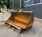 Matt Nielen wide bucket CW10 130cm, Zakelijke goederen