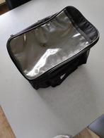 fietstas klick- fix schuifsysteem voor stuurpenbevestiging, Ophalen of Verzenden, Gebruikt, Comus