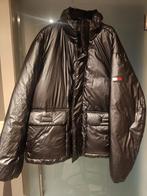Nieuwe originele winterjas Tommy Hilfiger xxl, Ophalen, Nieuw, Overige maten, Overige kleuren