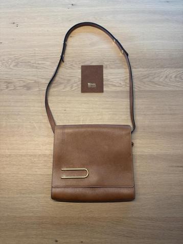 3 delvaux handtassen  beschikbaar voor biedingen