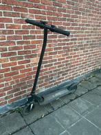 Werkt helemaal niet step | voor €5, Fietsen en Brommers, Steps, Ophalen of Verzenden, Gebruikt