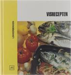 Visrecepten, Boeken, Kookboeken, Hoofdgerechten, Ophalen of Verzenden, Zo goed als nieuw, Mireille Steyt